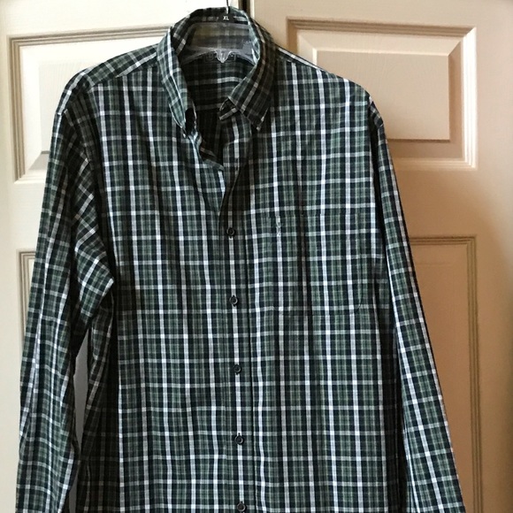 Arrow Shirt - Picture 3 of 8